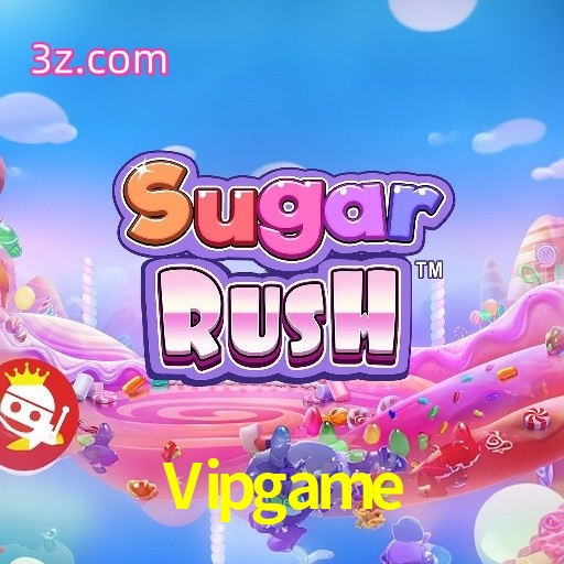 Sugar Rush